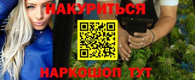 гидропоника Будённовск