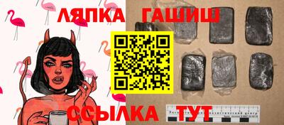 гидропоника Будённовск